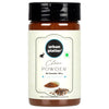 Pure Clove Powder, 100g (Laung | Lavang | Laving | Super-aromatic | Grade-A spice)