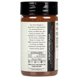 Urban Platter Pure Clove Powder, 100g [Laung | Lavang | Laving | Super-aromatic | Grade-A spice]