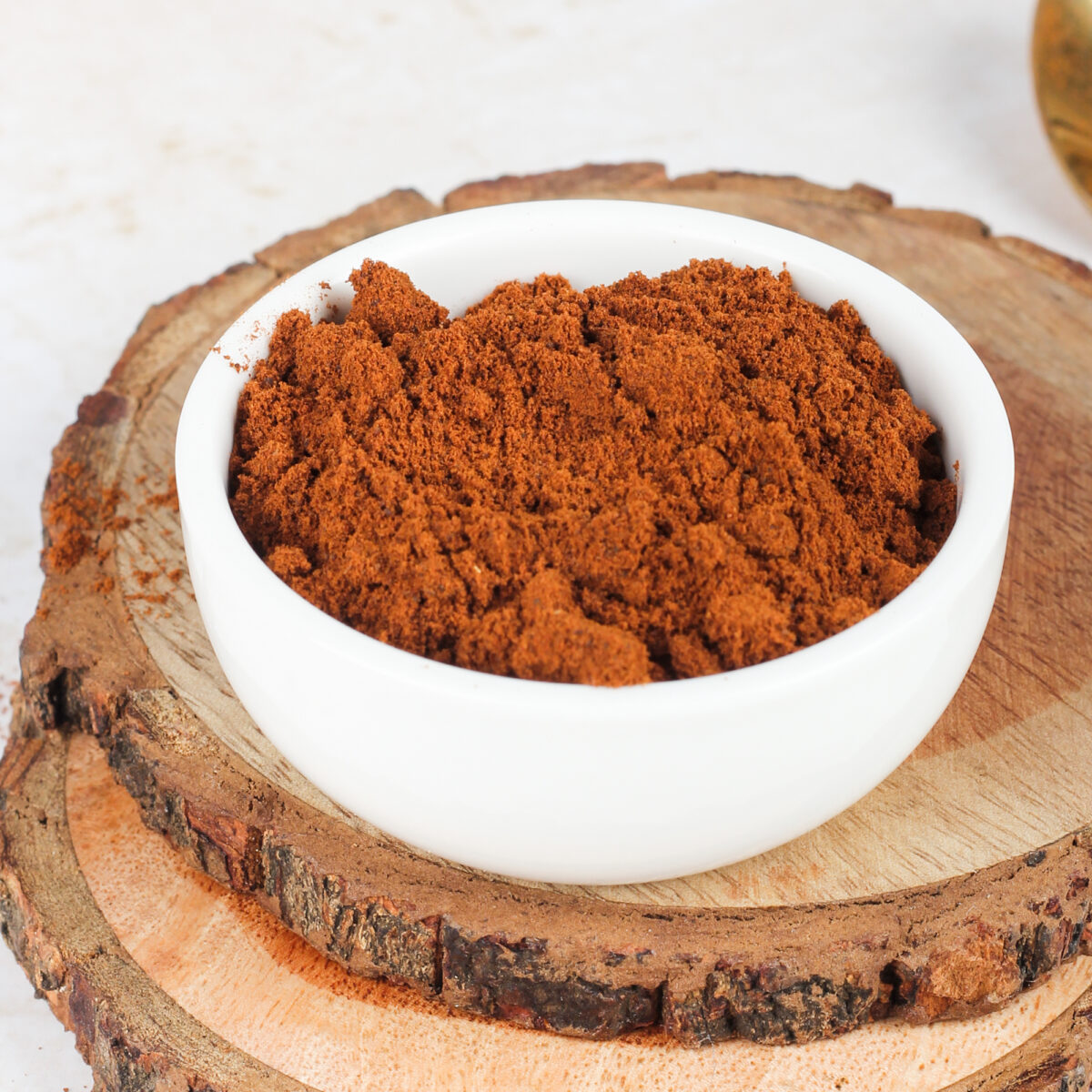 Urban Platter Pure Clove Powder, 100g [Laung | Lavang | Laving | Super-aromatic | Grade-A spice]