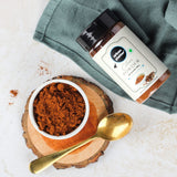 Urban Platter Pure Clove Powder, 100g [Laung | Lavang | Laving | Super-aromatic | Grade-A spice]