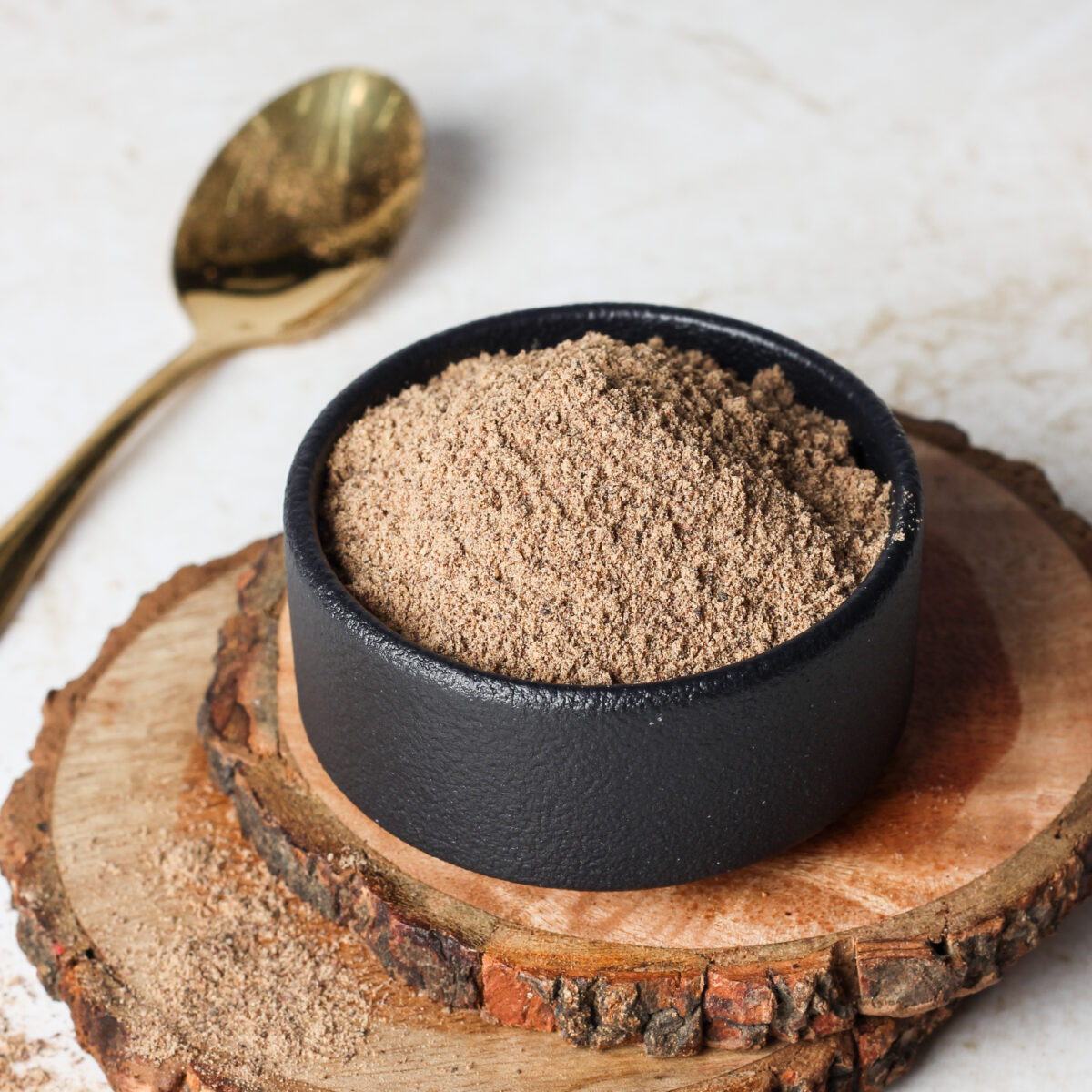 Urban Platter Long Pepper (Pippali) Powder, 125g