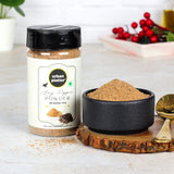 Urban Platter Long Pepper (Pippali) Powder, 125g
