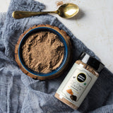 Urban Platter Long Pepper (Pippali) Powder, 125g