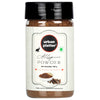 Allspice Powder, 100g (Gourmet Grade)