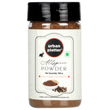 Urban Platter Allspice Powder, 100g [Gourmet Grade]