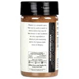 Urban Platter Allspice Powder, 100g [Gourmet Grade]