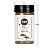 Urban Platter Allspice Powder, 100g [Gourmet Grade]