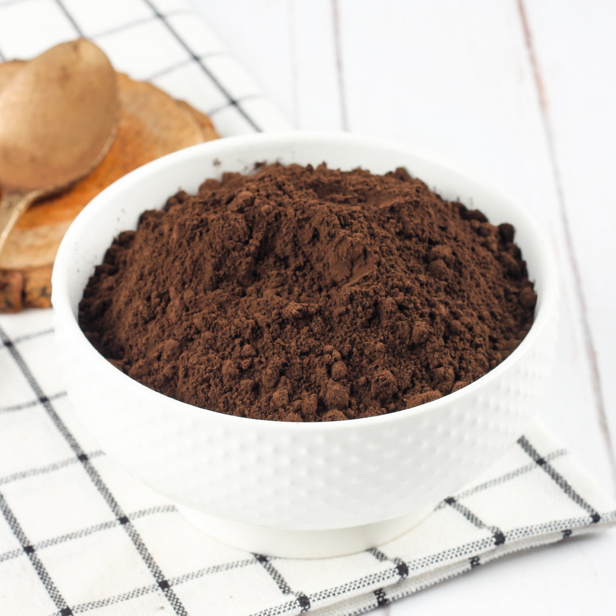 Urban Platter Special Dark Cocoa Powder 250g