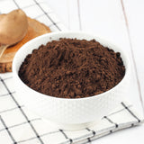 Urban Platter Special Dark Cocoa Powder