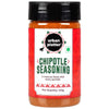 Mexican Chipotle Seasoning, 100g (Authentic Mexican Style Seasoning for Fries, Appetizers, dips and more)