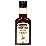 Urban Platter Beechwood Smoke, Liquid Smoke Flavour, 100 ml