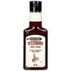 Beechwood Smoke, Liquid Smoke Flavour, 100 ml