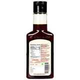 Urban Platter Beechwood Smoke, Liquid Smoke Flavour, 100 ml