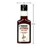 Urban Platter Beechwood Smoke, Liquid Smoke Flavour, 100 ml