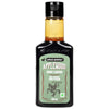 Applewood Smoke, Liquid Smoke Flavour, 100 ml