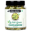 Whole Cardamom (Elaichi), 100g