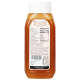 Urban Platter Coconut Nectar Syrup, 500g [Gluten-free, Low-GI Sweetener]