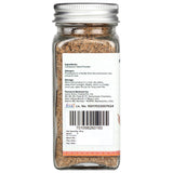 Urban Platter Cardamom Seed Powder, 40g