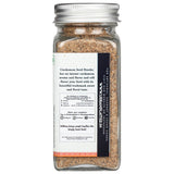 Urban Platter Cardamom Seed Powder, 40g