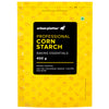 Bakers Corn Starch, 400g