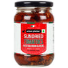 Sun-Dried Tomato in Extra Virgin Olive Oil, 230g