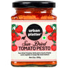 Sun-Dried Tomato Pesto, 250g