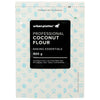 Coconut Flour, (Made with Coconuts from Tamil Nadu, Naturally Gluten-free, Fiber-rich, Paleo friendly, Perfect for baking, making cookies)