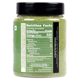 Urban Platter Dehydrated Celery Leaf Powder, 100g