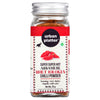 Assamese Bhut Jolokia chilli Powder, 50g (1 Million Scovilles of Heat, King Naga chilli Powder, SUPER-HOT)