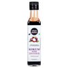 Kokum Juice Concentrate, 250ml (Unsweetened, Unsalted and Appetizer)