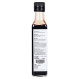 Urban Platter Kokum Juice Concentrate, 250ml [Unsweetened, Unsalted and Appetizer]