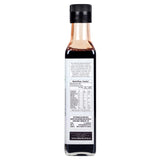 Urban Platter Kokum Juice Concentrate, 250ml [Unsweetened, Unsalted and Appetizer]