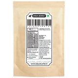 Urban Platter Korean Gochugaru Hot Pepper Powder 1Kg [Coarse ground Korean Dried Chilli Peppers | Smoky & Spicy| Use for Kimchi and other Korean Dishes]