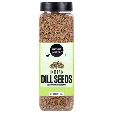 Indian Dill Seeds