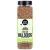 Indian Suva (Dill) Seeds, 400g