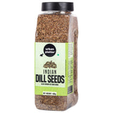 Urban Platter Indian Suva (Dill) Seeds, 400g