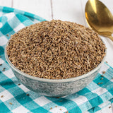 Urban Platter Indian Suva (Dill) Seeds, 400g