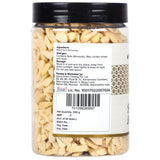 Urban Platter Blanched Slivered California Almonds, 200g