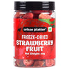 Freeze Dried Whole Strawberry, 40g