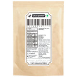 Urban Platter Oak Wood BBQ Chips, 500g [Gourmet Cooking Chips]