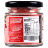 Urban Platter Freeze-Dried Strawberry Powder, 40g