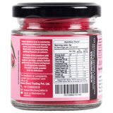 Urban Platter Freeze-Dried Raspberry Powder, 40g