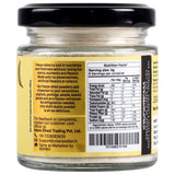 Urban Platter Freeze-Dried Banana Powder, 40g