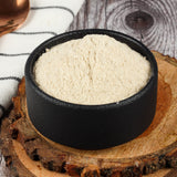 Urban Platter Freeze-Dried Banana Powder, 40g