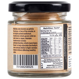 Urban Platter Maitake Mushroom Extract Powder, 50g / 1.76oz [Dancing Mushroom, Grifola Frondosa, Rich in Mineral]