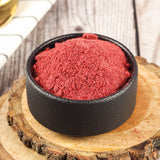 Urban Platter Freeze-Dried 6 Berry Powder, 40g / [Blueberry, Mulberry, Cherry, Raspberry, Strawberry and Blackberry]