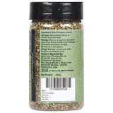 Urban Platter Dried Oregano Flakes Shaker Jar, 30g (Product of Turkey; Highly Aromatic; 3% Oil Content)