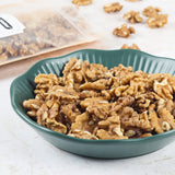 Urban Platter California Walnuts (Akhrot), 400g