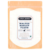 Urban Platter Diastatic Malted Barley Flour, 1Kg