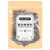 Dried Kombu Strips, 100g